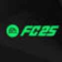 EA Sports FC
